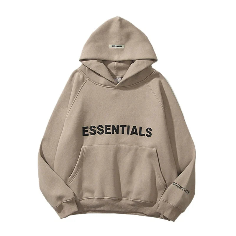 Essentials®